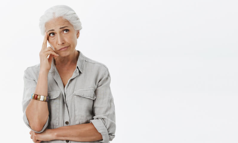 O que é o INSS e qual sua importância? Entenda como funciona!