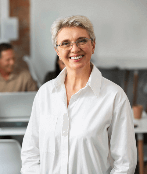 Advogado para Regime Próprio de Previdência Social