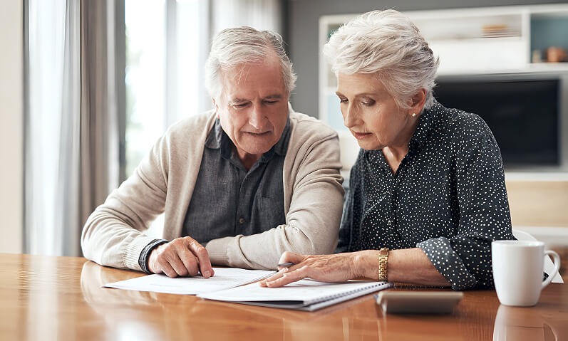 O que um advogado pode fazer no seu pedido de aposentadoria que você não consegue sozinho