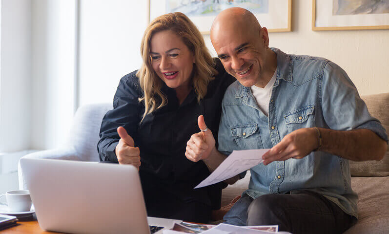 Posso me aposentar por idade e tempo de contribuição ao mesmo tempo?