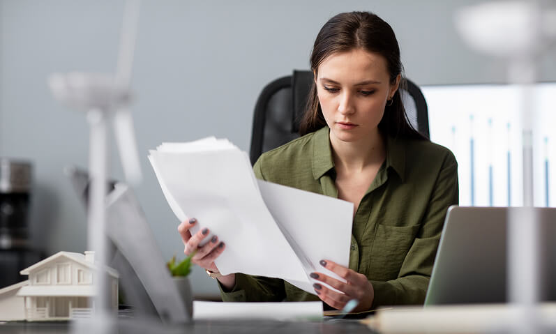 Como funciona a perícia do INSS e o que pode atrapalhar o resultado?