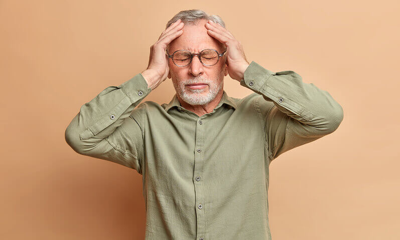 Como evitar problemas ao pedir aposentadoria no INSS em Itaperuçu PR