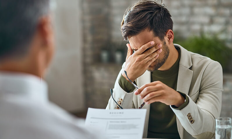 Foi demitido e descobriu que o patrão não pagou o INSS. Isso atrapalha sua aposentadoria?