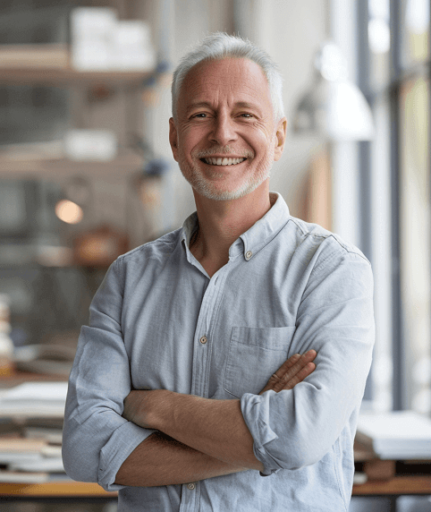 Advogado Especialista em Aposentadoria em Itaperuçu - PR