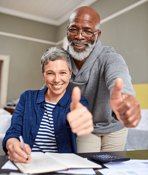 Advogado para aposentadoria em Itaperuçu - PR