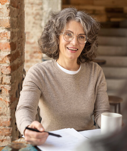 Advogado previdenciário em Itaperuçu - PR