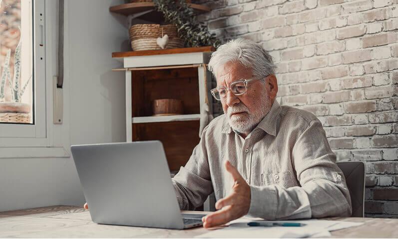 INSS reconheceu menos tempo do que trabalhei. É possível contestar?