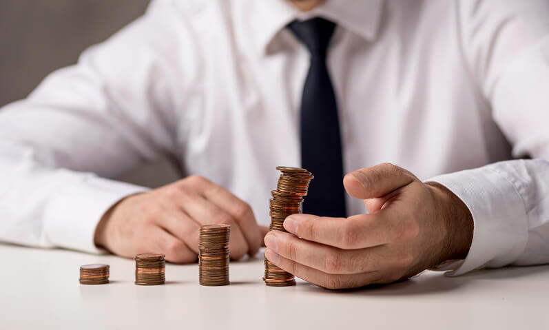 Contribuição acima do teto do INSS gera direito à restituição?