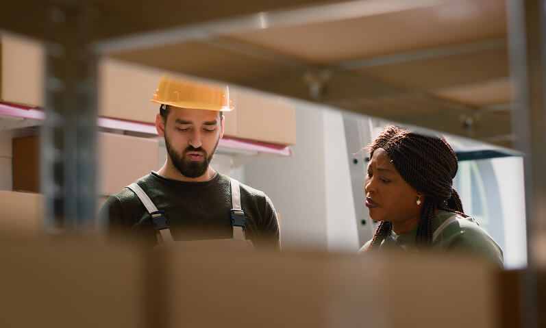 Fui readaptado no cargo. Isso interfere na minha aposentadoria?