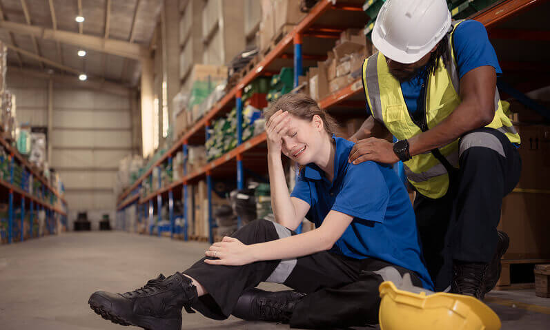 Quem tem direito ao auxílio acidente e como solicitar?