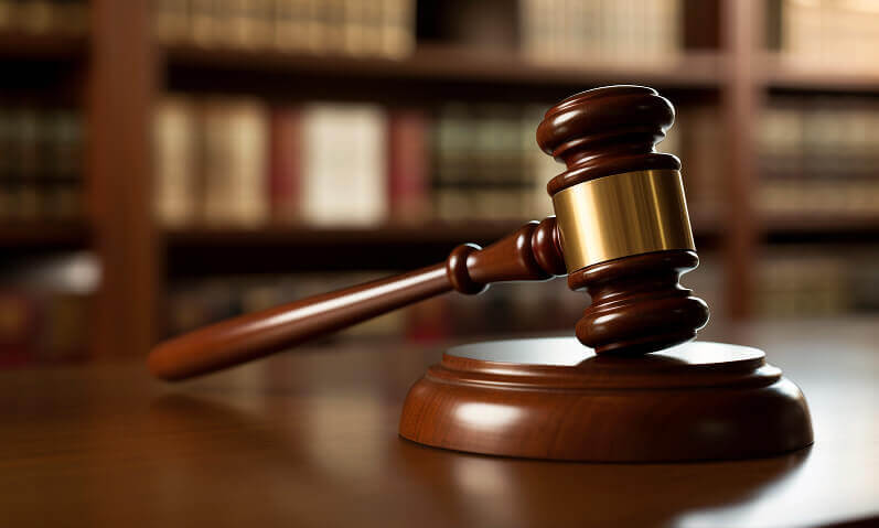 Direito adquirido e expectativa de direito